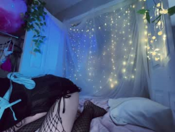 hexivu webcam model stream image