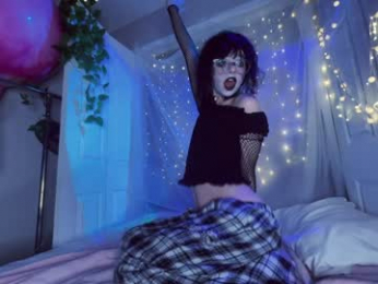 hexivu webcam chaturbate model stream image