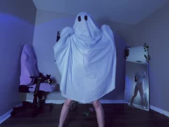 hexivu webcam model stream image