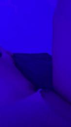 evaa3448 webcam cam4 model stream image