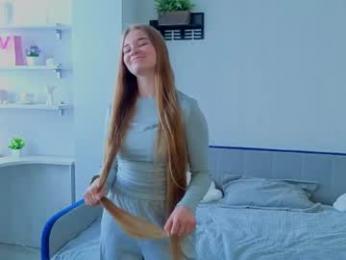 sharleneblomgren webcam model stream image