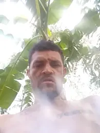 Hot_Veteran_1 webcam model stream image