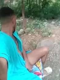 Hot_Veteran_1 webcam model stream image