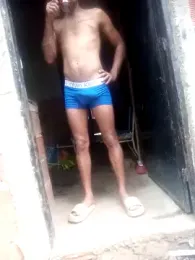 Hot_Veteran_1 webcam model stream image