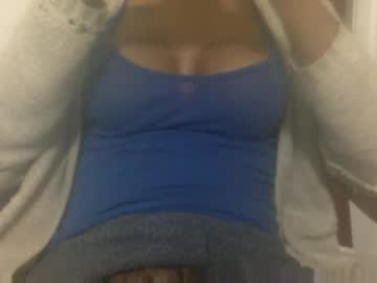 ashleyxxl webcam model stream image