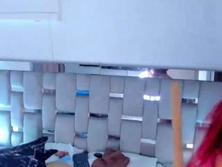 cammiila webcam camsoda model stream image