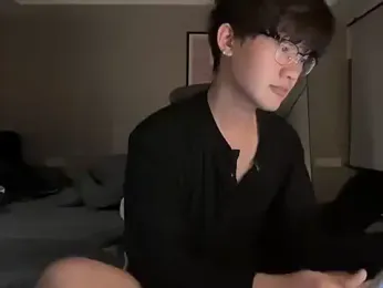 iambennet webcam stripchat model stream image