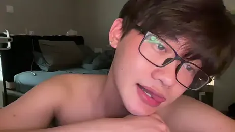 iambennet webcam stripchat model stream image