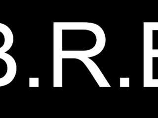 sexyzoe01 webcam model stream image