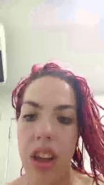 irenelucascere5 webcam model stream image