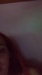 irenelucascere5 webcam model stream image