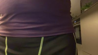 munichrubber webcam cam4 model stream image