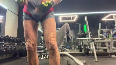 munichrubber webcam model stream image