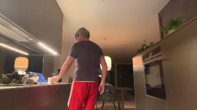 munichrubber webcam model stream image