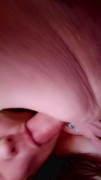 Plussizemodel webcam model stream image