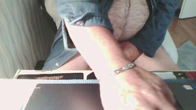 hddyna78 webcam model stream image