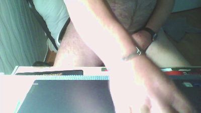 hddyna78 webcam model stream image