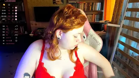 Превью sparkle_shamy