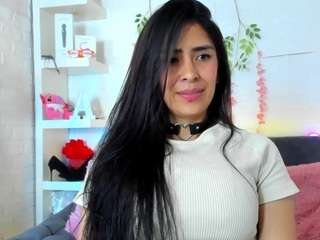 angela-martina webcam model stream image