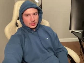 officialtommycash webcam model stream image