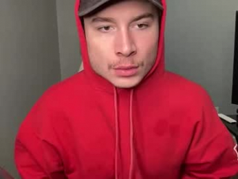 officialtommycash webcam model stream image