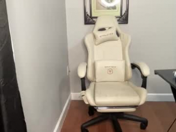 officialtommycash webcam model stream image