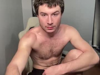 officialtommycash webcam model stream image