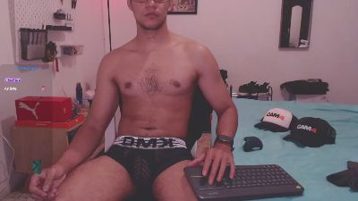 danielfire55 webcam model stream image