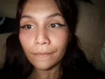 missdaphnee webcam model stream image