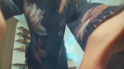 LatriceErixon webcam model stream image