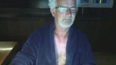 dutchboy1234 webcam cam4 model stream image