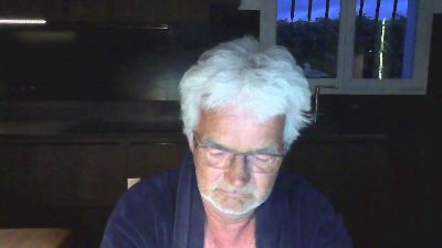 dutchboy1234 webcam model stream image