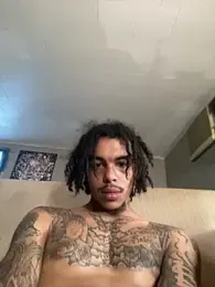 bkigdick225 webcam model stream image