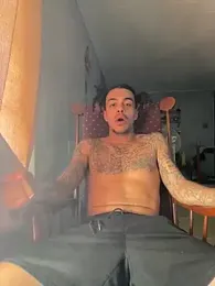 bkigdick225 webcam model stream image