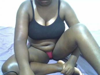 Hotcandy20 webcam model stream image