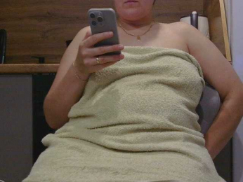 Para300 webcam model stream image