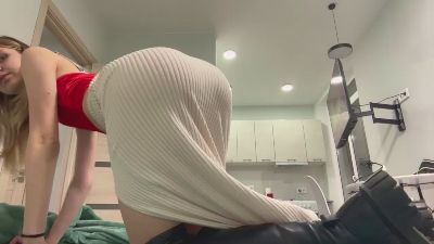 GiseleFriddle webcam cam4 model stream image