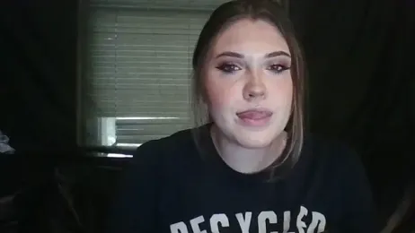 babyizzie webcam stripchat model stream image