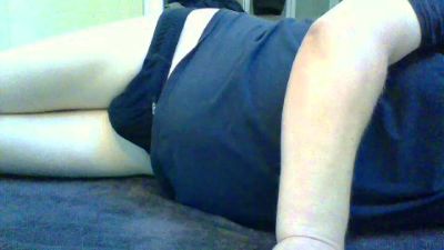 devoterSven webcam model stream image