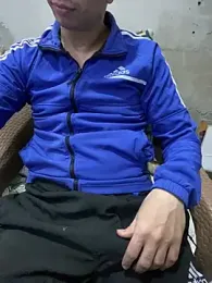 Egyptian-HugeDick webcam model stream image