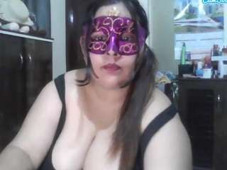 kaanu56 webcam model stream image