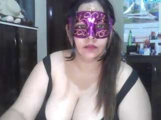 kaanu56 webcam model stream image