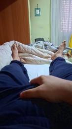 orsoita26 webcam cam4 model stream image