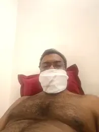 havanicedayfolks@xh webcam model stream image