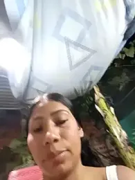 Rous-squir webcam model stream image