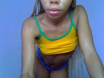 Juicypussy2 webcam model stream image