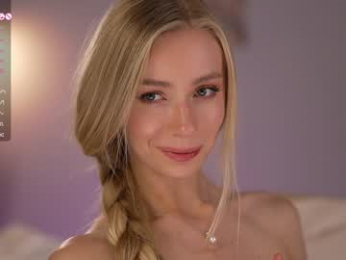 vika54784 webcam model stream image