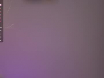 vika54784 webcam model stream image