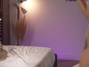 vika54784 webcam chaturbate model stream image