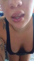 Camiimorocha webcam model stream image
